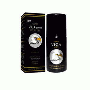Viga 50000 Sprey