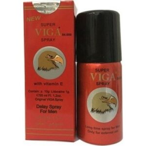Viga 84000 Sprey