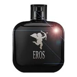 EROS AFRODİZYAK PARFÜM